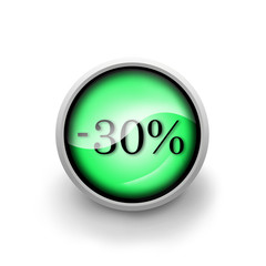 -30%