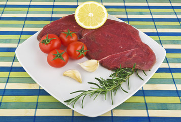 Fettina di Cavallo 03 04 10