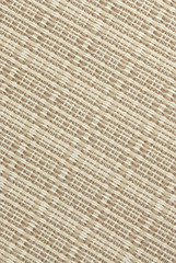 Obraz premium fabric texture background