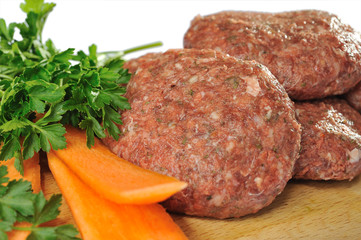 meat