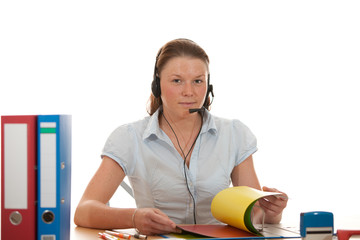 Reisebüro