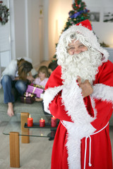 Père Noël