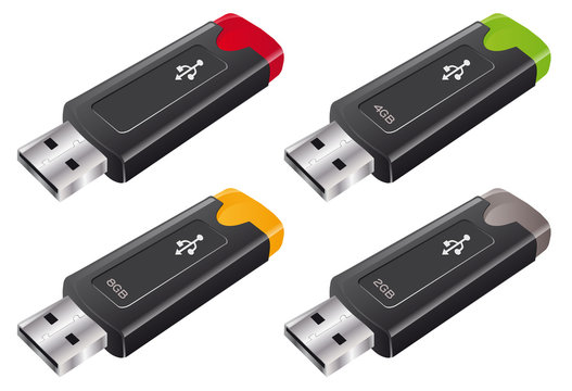 pendrive