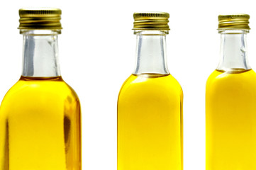olive oil