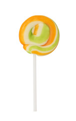 Lollypop