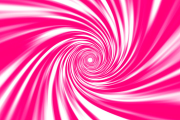 Obraz premium milinete rosa