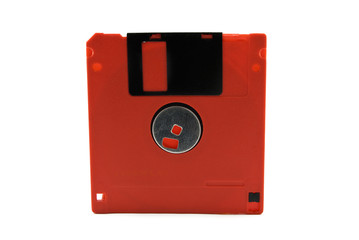 floppy disk