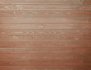 Fototapeta premium Fond Bois