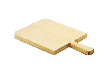 cutting board