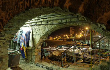 portovener