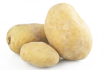 Patate 02 04 10