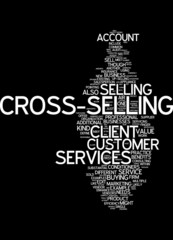 Cross-Selling