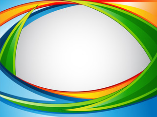 Colorful Background