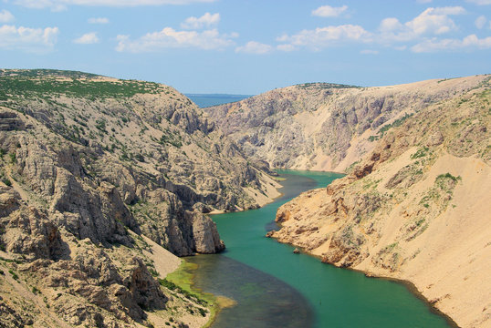 Zrmanja 24
