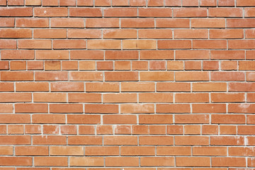 brickwall