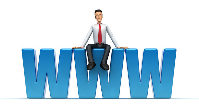 www