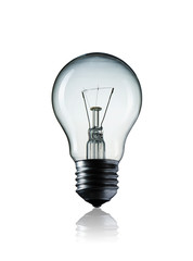 Light Bulb