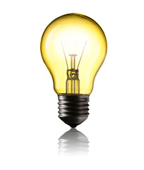 Light Bulb