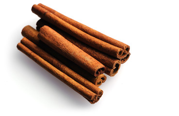 Cinnamon