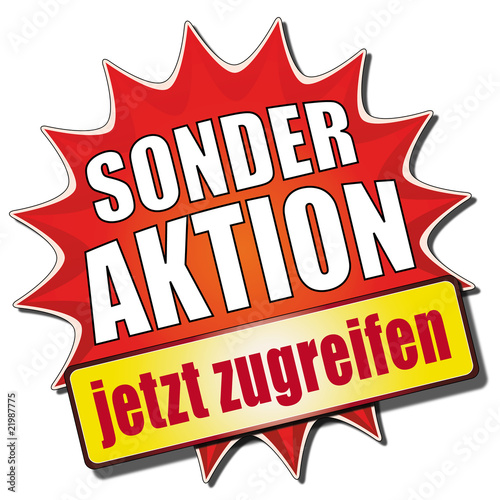 Bild Aktion Bild Aktion