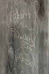 plaisir des mathématiques