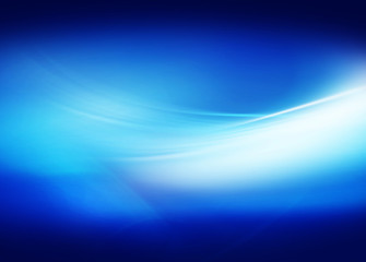 Fototapeta premium Abstrait