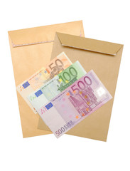 paper euro