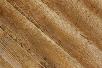 Wood Texture