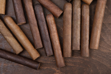 cigar