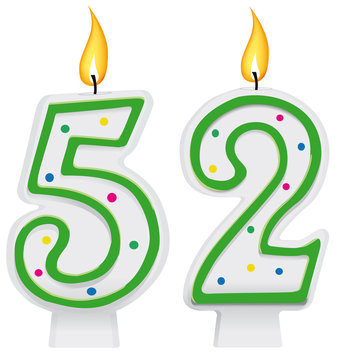 305 Best Anniversaire 50 Ans Images Stock Photos Vectors Adobe Stock 305 Best Anniversaire 50 Ans Images Stock Photos Vectors Adobe Stock