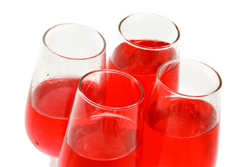 wine