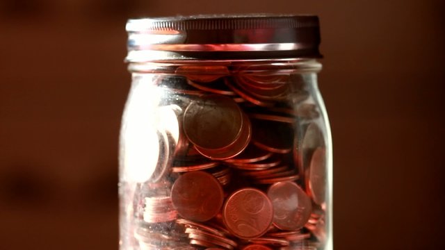 Coins / Video
