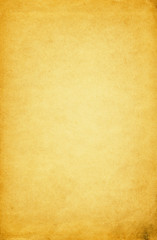 Paper vintage background.
