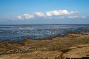 Wattenmeer