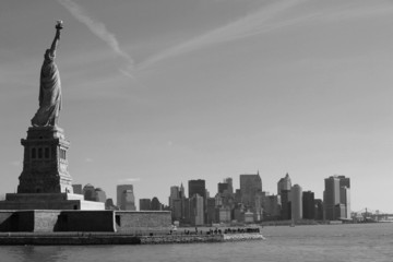 Statue of Liberty New York - 21999987