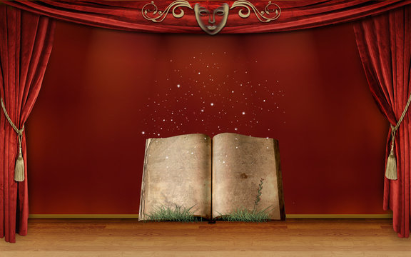 Palco