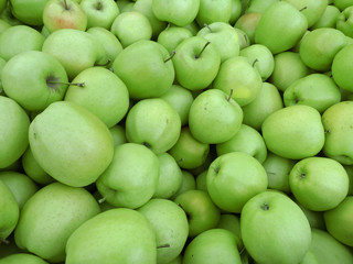 apfel