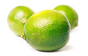 limes