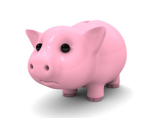 Piggy bank