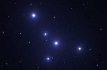 Sternzeichen Krebs / Zodiac Sign 