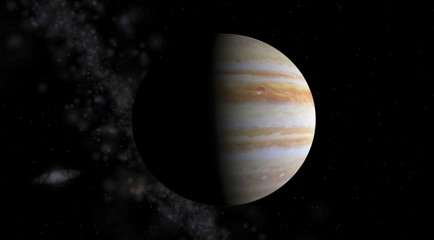 jupiter