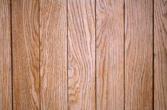texture planches de bois