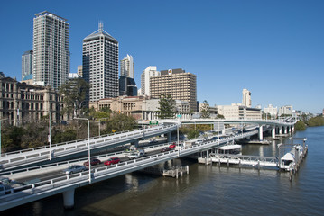 Brisbane, Australia