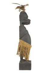 skulptur
