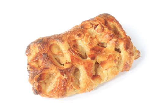 Apfeltasche