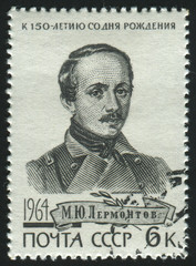postmark
