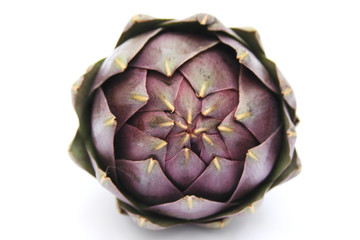 artichoke