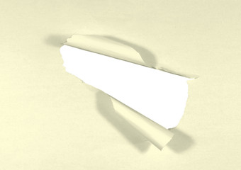 Paperout_y