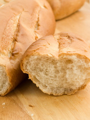 Bread