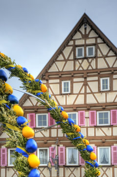 Kirchheim Teck